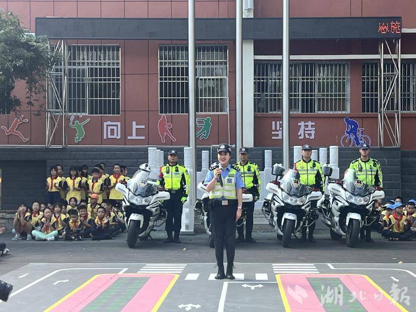 澳门新普葡倞